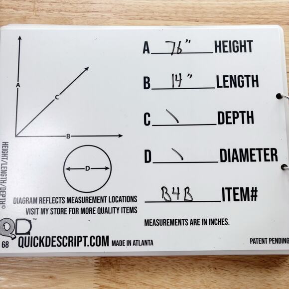 Lombaggi Scarf Peruvian Angora Blend Ruffle Long Scarf 76x14 - Picture 2 of 11